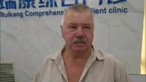 Мнение о протезировании зубов для жителей Первоуральска