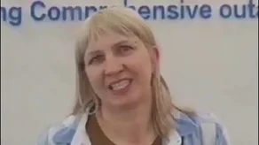 Пациентка делится впечатлениями от поездки из Первоуральска